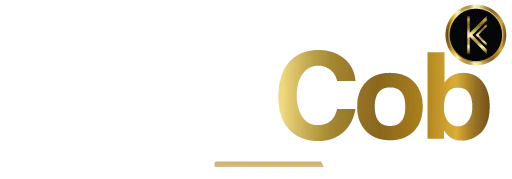 Kadricob